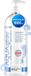 Joydivision AQUAglide Doseerdispenser, 1 l