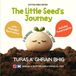 The Independently Published The Little Seed's Journey (Scottish Gaelic Edition)