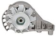 VALEO Alternateur Générateur 14 V 60 A Ø 73 mm pour RENAULT TWINGO