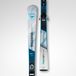 Rossignol Homme Skis Piste Forza 20d V-fg 1080 Xpress