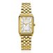 ZINZI Elegance ZIW1907GB horloge