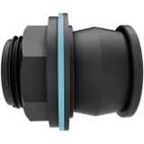 GARDENA Aansluiting voor push-in-tank