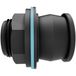 GARDENA Aansluiting voor push-in-tank