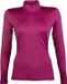 HKM Baselayer Summer Milano - Taille L - Cranberry