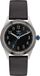 Adidas Originals montre, noir, pour hommes/femmes, numéro de modèle : adidas-AOSY22528