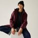 Regatta Veste imperméable femme Brielly