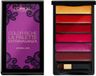 L'Oréal Paris Color Riche Lippenpalette Extravaganza