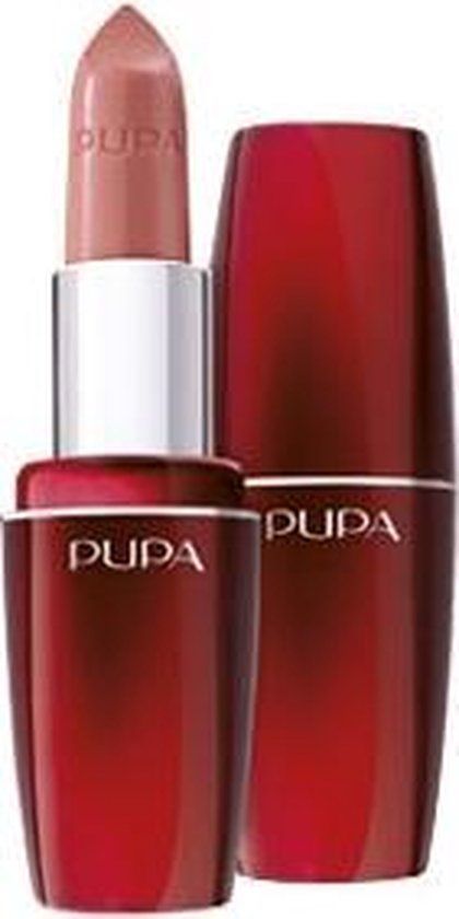Pupa Milano Volume 101 Lipstick