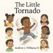 The Little Tornado Paperback