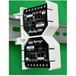SOIXX Module pour rail DIN