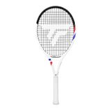 Tecnifibre T-fight Team