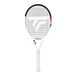 Tecnifibre T-fight Team