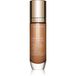 Clarins Skin Illusion