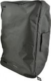 Gevoerde Citronic CTC-15 Speaker transport tas voor luidsprekers tot 15 inch