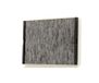 MAHLE Filter, Innenraumluft LAK75