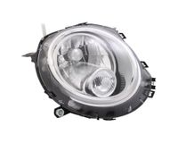 MAGNETI MARELLI 710301225304 projector RGZ - MM