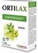 Ortis Ortilax Comp 5x18 - 5411386890546