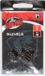 Fox Rage Strike Point Swivels (10 pcs) - Taille : 3