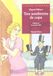 Tres Sombreros De Copa N/c Paperback Miguel Mihura 1998