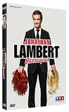 Jonathan Lambert Perruques FR