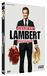 Jonathan Lambert Perruques FR