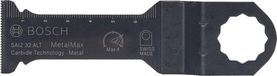 Bosch ASZ 32 SC Lame universelle pour matériaux multiples, lame de scie oscillante à plongée