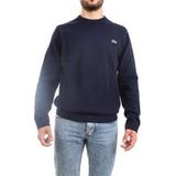 Lacoste Trui AH1988 00
