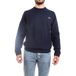Lacoste Trui AH1988 00