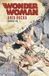 Wonder Woman By Greg Rucka Omnibus Hardcover