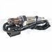 Delphi Technologies Sonde Lambda ES20734-12B1 Nissan 226a01kc0a 226a01kc0b