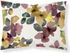 Belum Decolores Kussensloop Montpellier N Multicolour 50x80cm Katoen