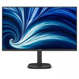 Philips 27B2U3601/00 27" QHD Monitor | 120Hz, IPS, USB-C