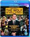 Universel The Wolf Of Wall Street Blu-ray