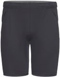 Rock Experience Observer Fast Korte Broek Zwart 2XL Man