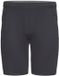 Rock Experience Observer Fast Korte Broek Zwart 2XL Man