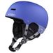 Cairn Darwin, fietshelm, junior, blauw