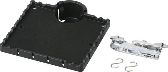 Tama TAT10 Accessories Tray - Drum Holder