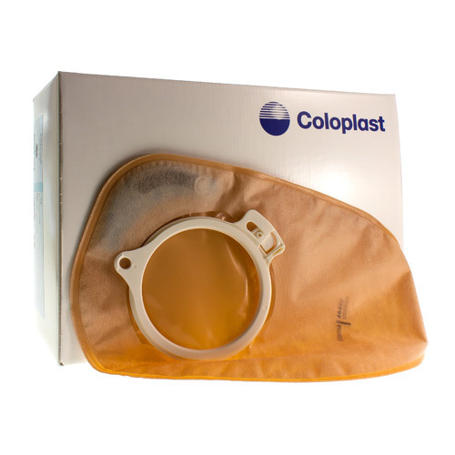 Coloplast Alterna Fr 60 Mm 46468 30 Zakjes