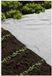 Nature Vlies 5 x 2m 17g/m² blanc