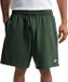 Nike Club Knit Short Groen L