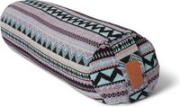 #DoYourYoga Cilindervormig yogakussen 68 x 22 cm
