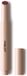 INGLOT Volume Tinted Lip Balm - Velvet Burgundy 127