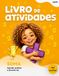 Livro de Exercícios para Crianças: Adição