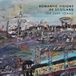 Konkurrent Just Joans - Romantic Visions Of Scotland (LP)