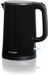 Cloer 4320 Waterkoker Zwart-1.5L