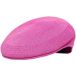 Kangol Baret Tropic 504 Ventair