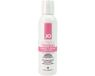 System JO Actively Trying (TTC) Glijmiddel 120 ml