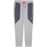 Puma Pantalon de jogging Puma Power Train