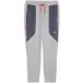 Puma Pantalon de jogging Puma Power Train