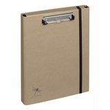 PAGNA 44011-11 Duobox A4 Pure Nature
